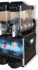 I Luv Slushy SMSLUSH2EXP Slushy Machine - 812477