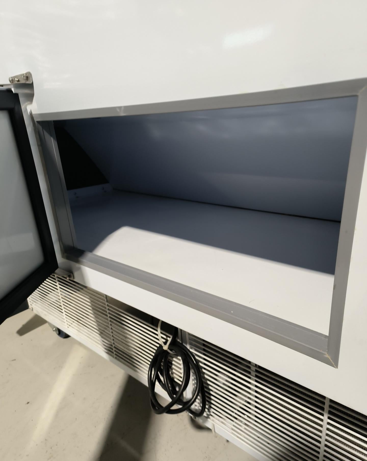 Thermaster ST15LC Deli Display - 812660