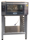 Unox XEFT-03EU-ELDV Combi Oven - 812755