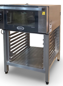 Unox XEFT-03EU-ELDV Combi Oven - 812755