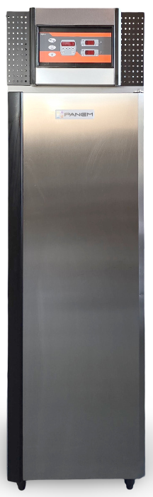 Panem AA20V Retarder Proofer - 812868