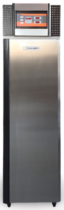 Panem AA20V Retarder Proofer - 812868