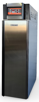 Panem AA20V Retarder Proofer - 812868