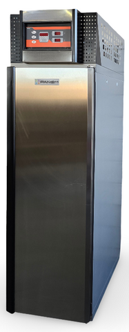 Panem AA20V Retarder Proofer - 812868