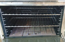 Blue Seal G56C Range Oven - 813254