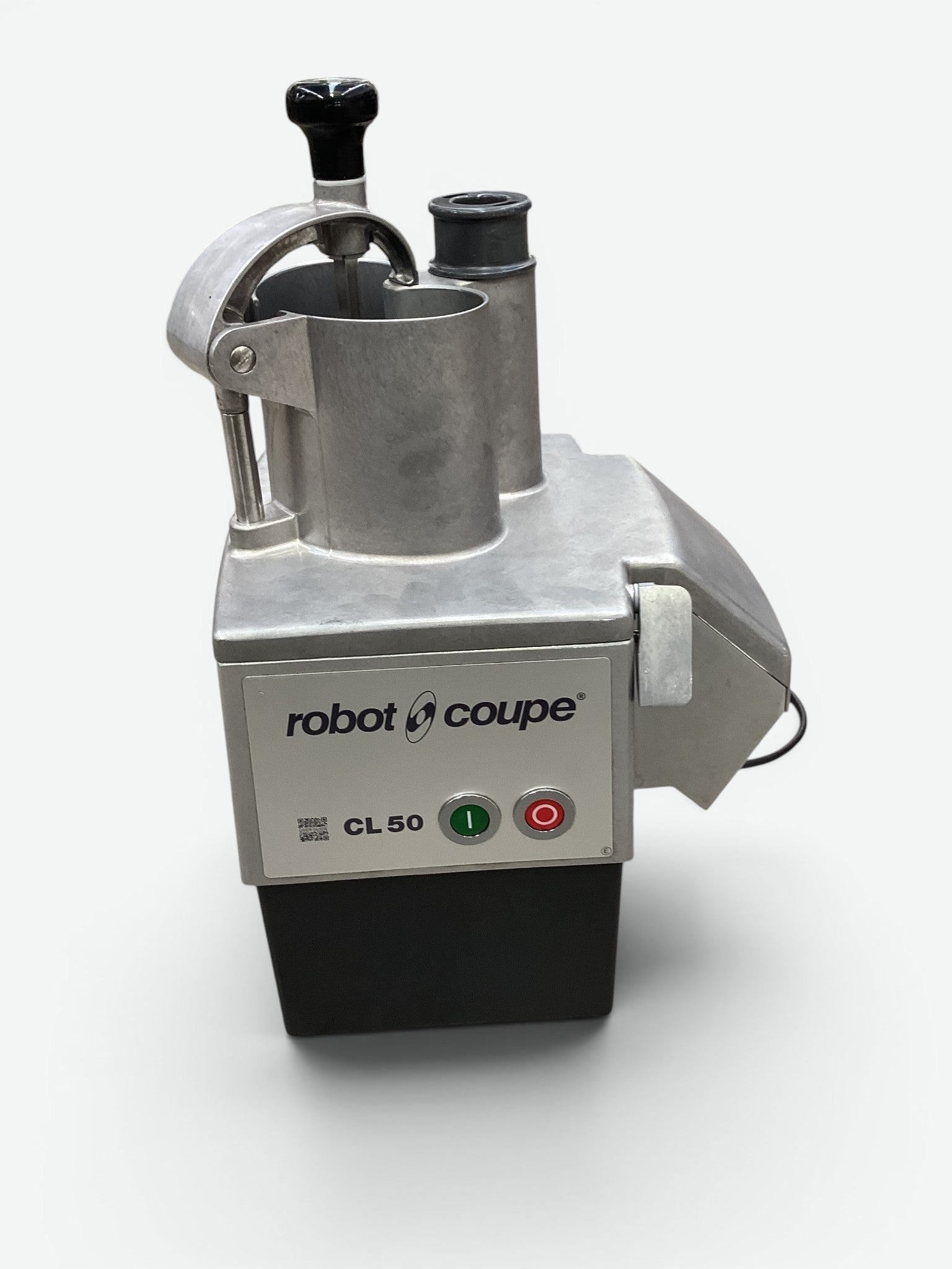 Robot Coupe CL50 Food Processor - 813323
