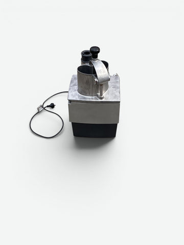 Robot Coupe CL50 Food Processor - 813323