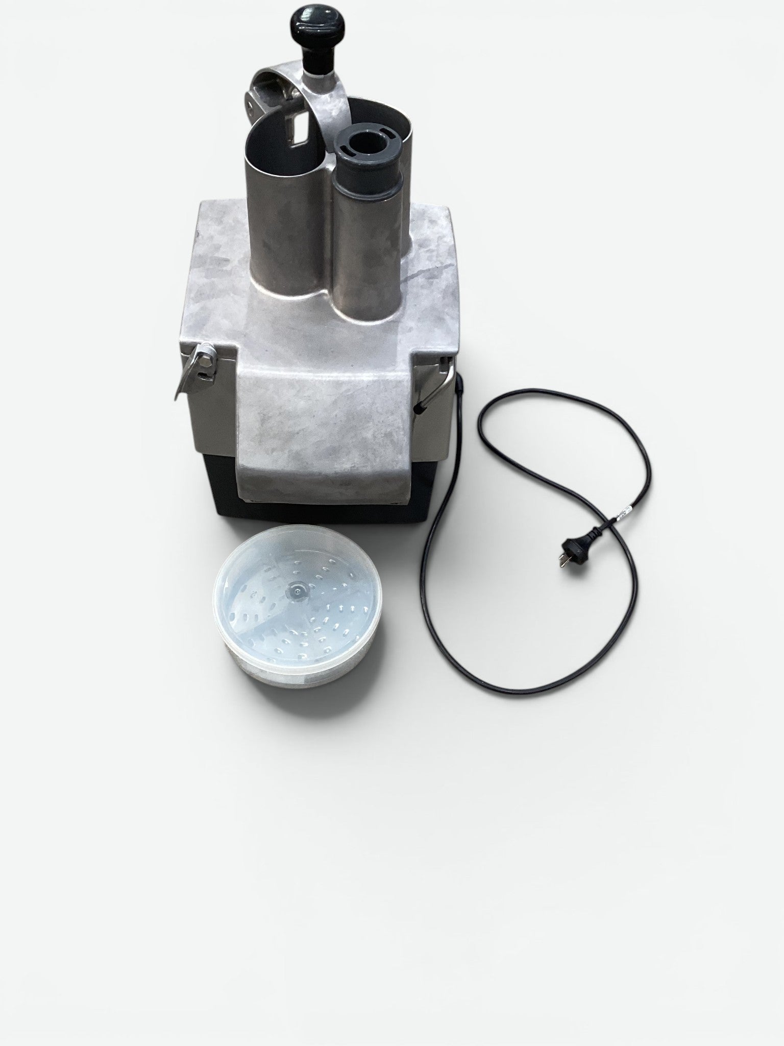 Robot Coupe CL50 Food Processor - 813323