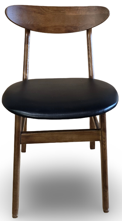 Cintesi Victoria Chairs (x10) - 813367