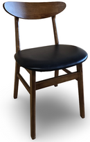 Cintesi Victoria Chairs (x10) - 813367