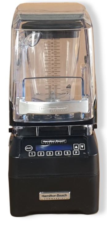 Hamilton HBH755-CE Blender - 813405