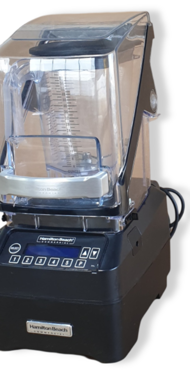 Hamilton HBH755-CE Blender - 813405