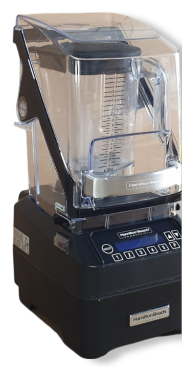 Hamilton HBH755-CE Blender - 813406
