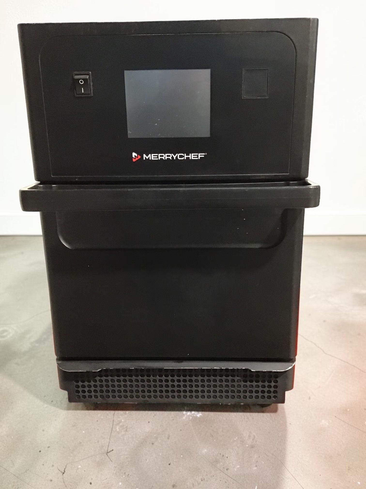 Merrychef E1S High Speed Oven - 813602