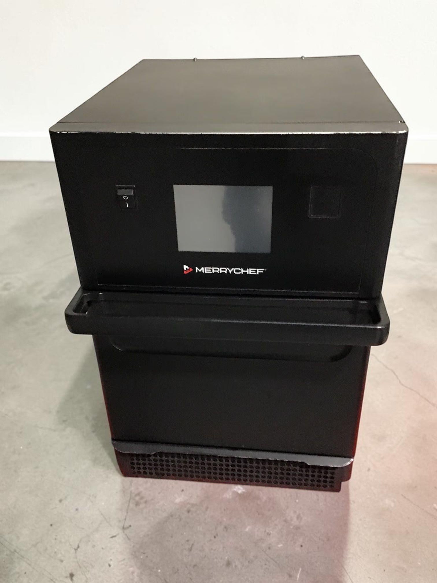 Merrychef E1S High Speed Oven - 813602