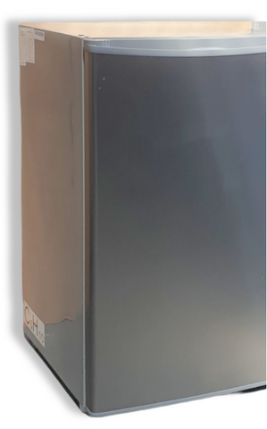 FED DC-122Q Bar Fridge - 814025