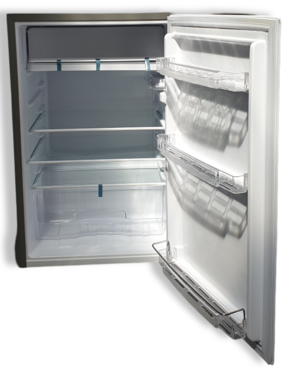 FED DC-122Q Bar Fridge - 814025