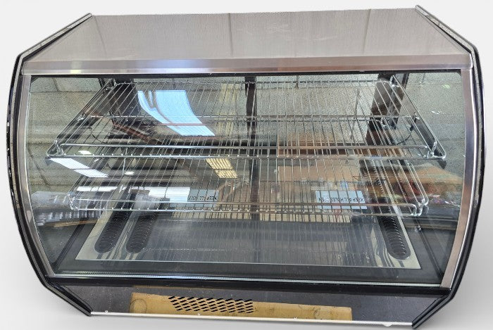 Bonvue HTR160N Chilled Display - 814346