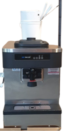 Taylor C152 Soft Serve Machine - 814541