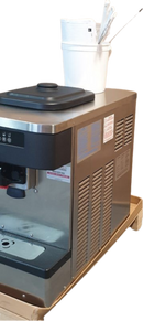 Taylor C152 Soft Serve Machine - 814541