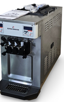 Spaceman 6234A-C Soft Serve Machine - 815567