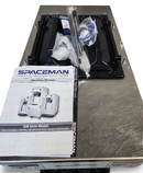 Spaceman 6234A-C Soft Serve Machine - 815567