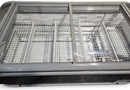 Honar NAKU 1870 Display Freezer - 815623