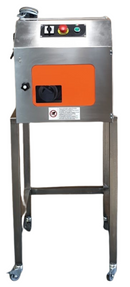 Prismafood PO300 Dough Divider - 815908