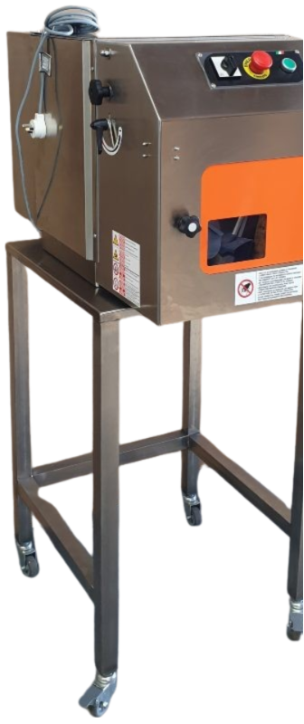 Prismafood PO300 Dough Divider - 815908