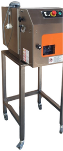 Prismafood PO300 Dough Divider - 815908