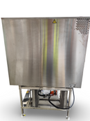 FED PKD-16 BBQ Duck Oven + Stand - 815917