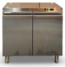 FED SPEC- 901 T Food Prover - 815918