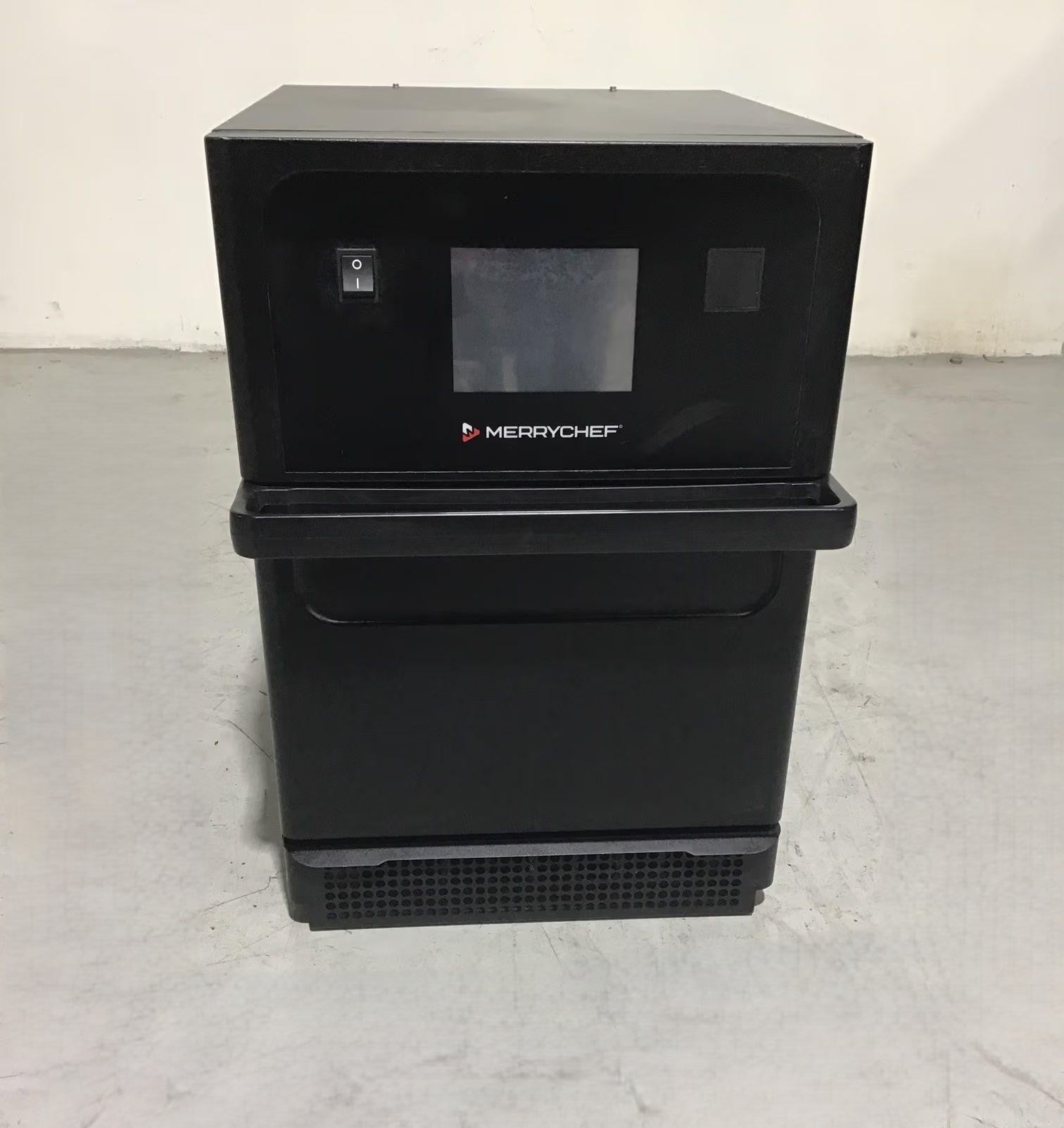MerryChef E1S Speed Oven - 816072