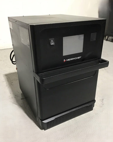 MerryChef E1S Speed Oven - 816072