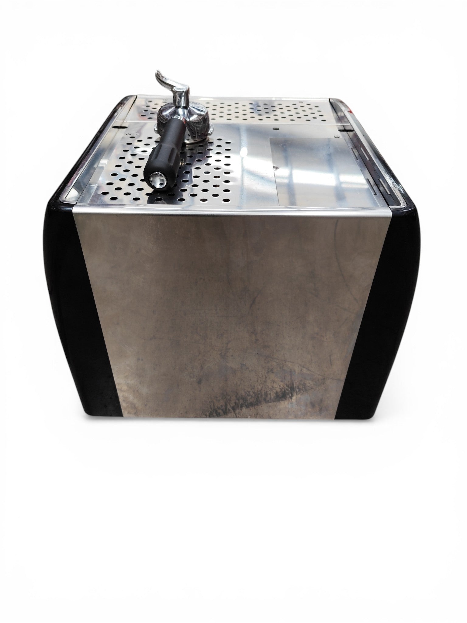 Gaggia Ruby 1 Group Espresso Machine - 816126