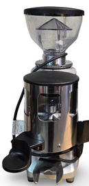 Mazzer Mini Manual Grinder - 816127