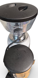 Mazzer Mini Manual Grinder - 816127