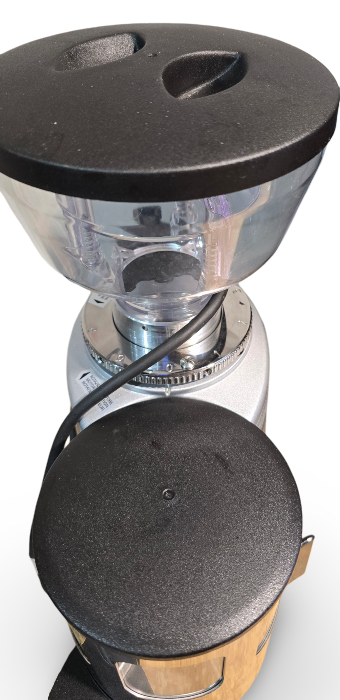 Mazzer Mini Manual Grinder - 816127