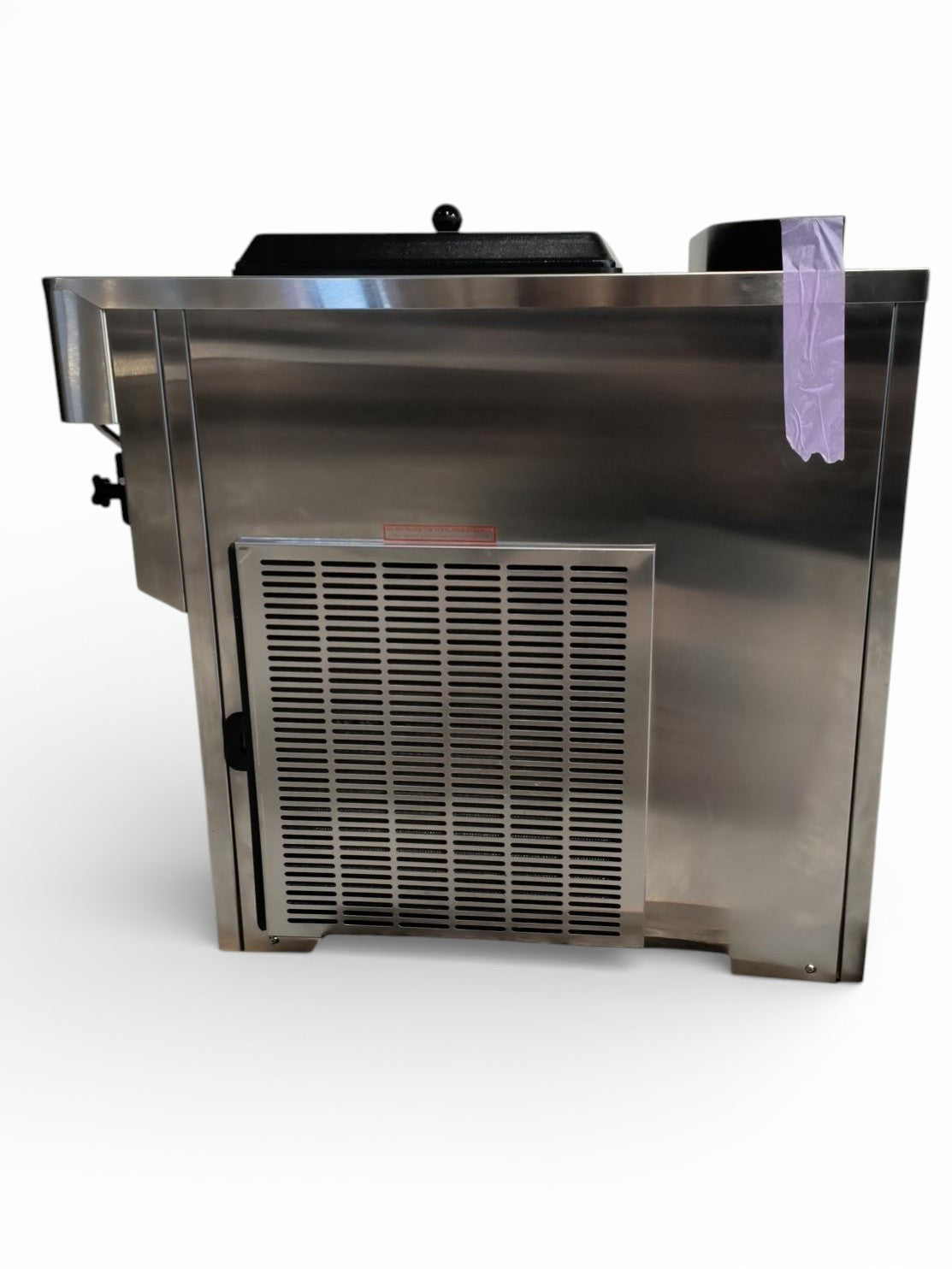 Icetro 151TG Soft Serve Machine - 816172