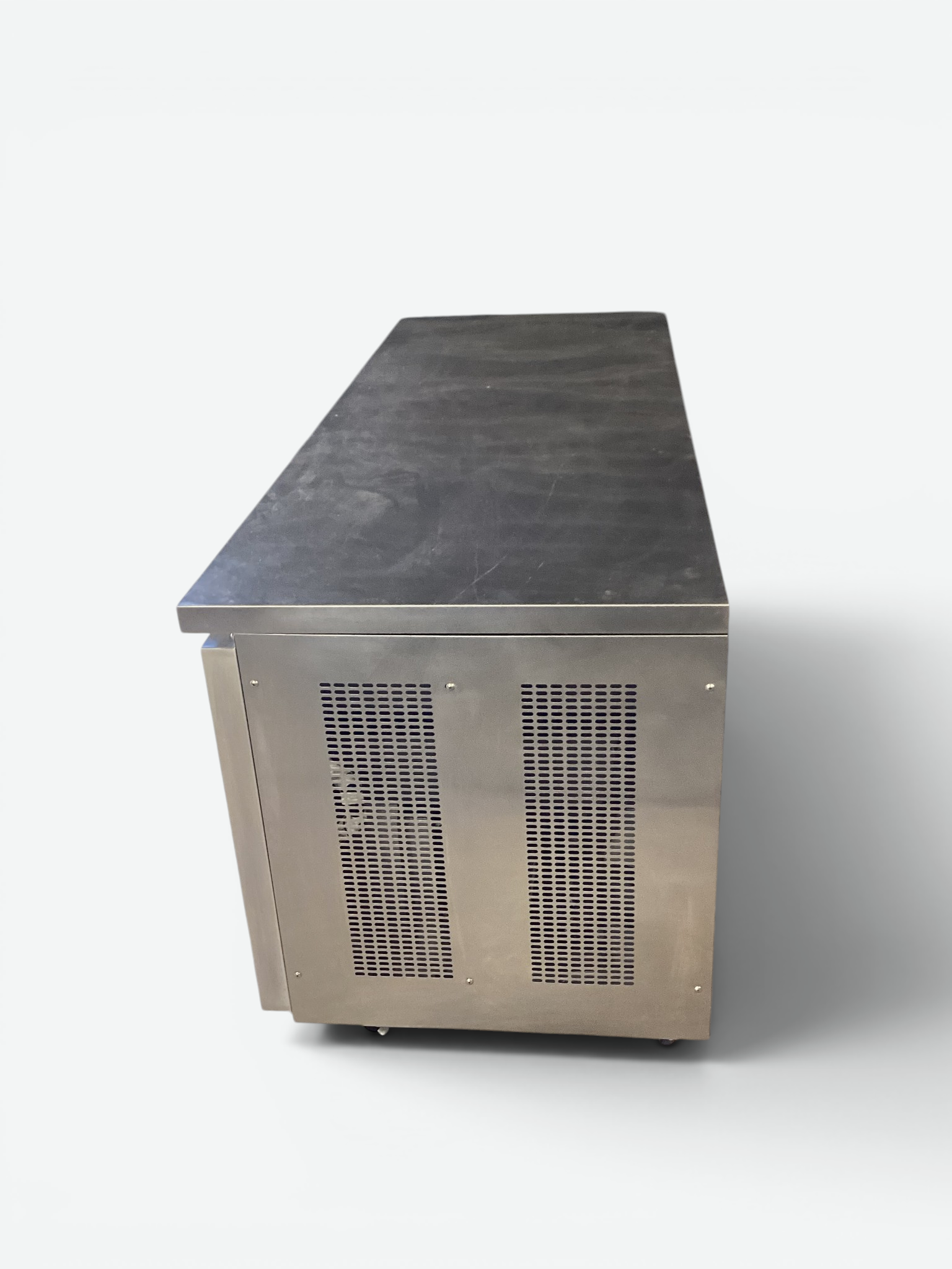 Airex AXR.UCGN.3 B1 Undercounter Chiller - 816533