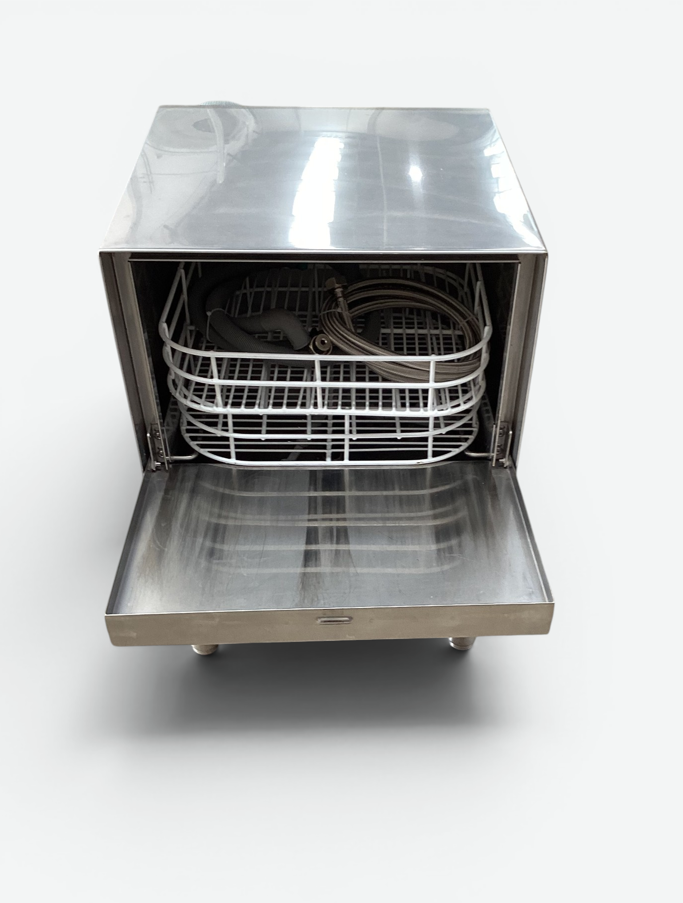 Starline XG Undercounter Glasswasher - 816538