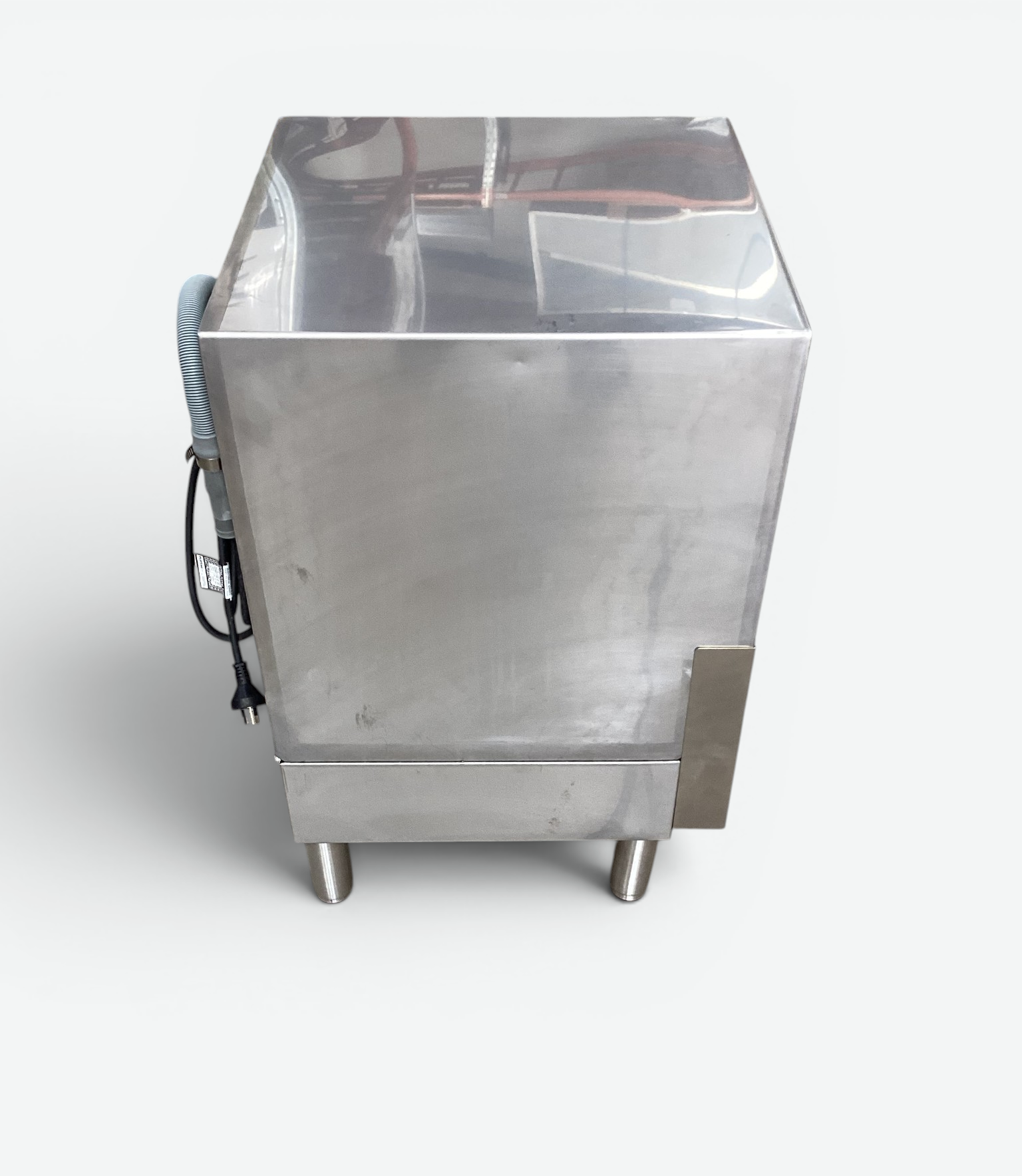 Starline XG Undercounter Glasswasher - 816538