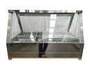 Roband S23 Hot Food Display - 817679