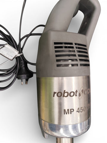 Robot Coupe MP450 Blender - 818917