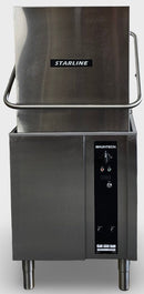 Starline XP Passthrough Dishwasher - 818921