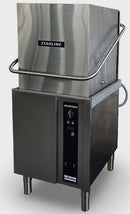 Starline XP Passthrough Dishwasher - 818921