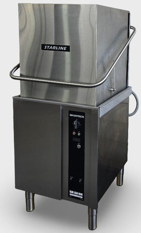 Starline XP Passthrough Dishwasher - 818921