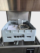 Starline XP Passthrough Dishwasher - 818921