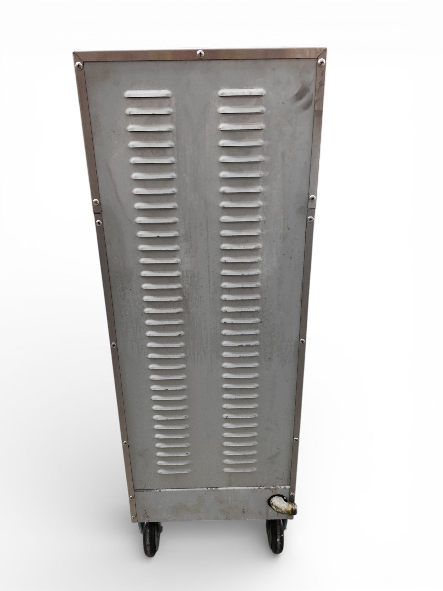 LKK LKKGF4 Fryer - 819211