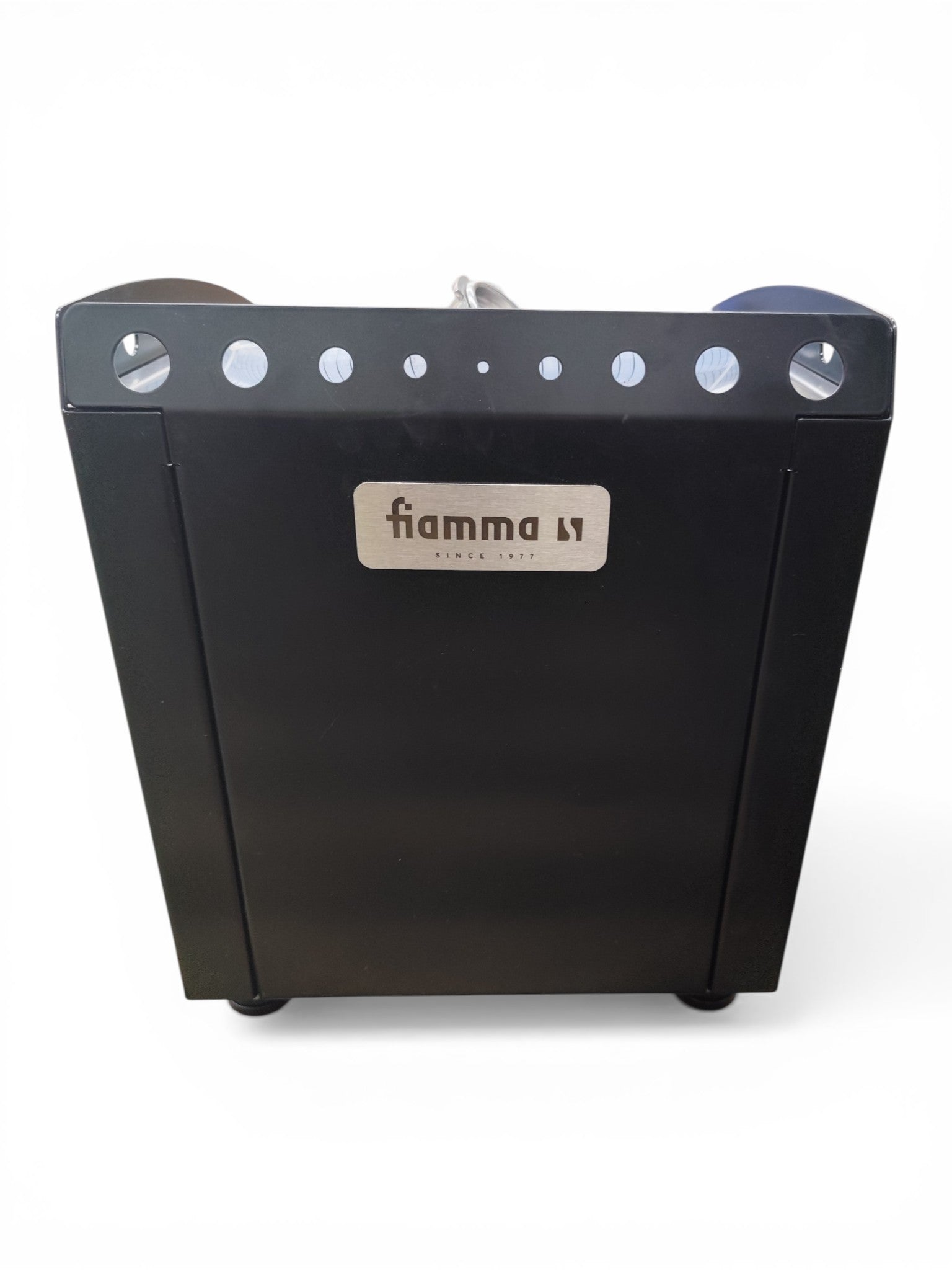 Fiamma Marina CV 1 Group Automatic Espresso Machine - 819292